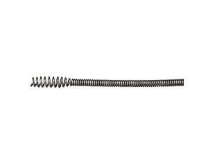 RIDGID SPRĘŻYNA   gruszkowa 10mm
