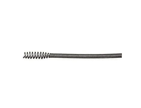 RIDGID SPRĘŻYNA   gruszkowa 10mm