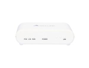 ONT 1x EPON, 1x RJ45 1000Mb/s, Chipset Cortina Extralink Jowisz