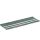 BOSTITCH GWOŹDZIE N55  2,03-40 R 24,5M PIERŚCIENIOWE