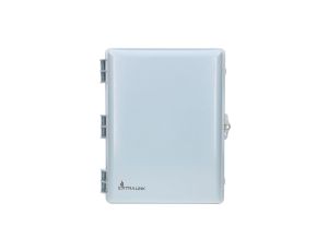 Puszka światłowodowa 48 spawów Extralink Holly