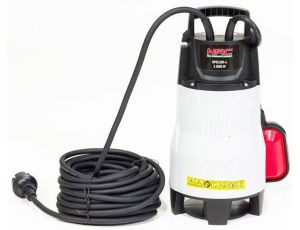 NAC POMPA WODY BRUD. 1100W SPE100D-L