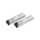 Moduł SFP WDM 1,25Gbps, 1310/1550nm, single mode, 20km, LC, DOM, para Extralink SFP 1.25G