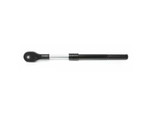 ROCKFORCE GRZECHOTKA 3/4