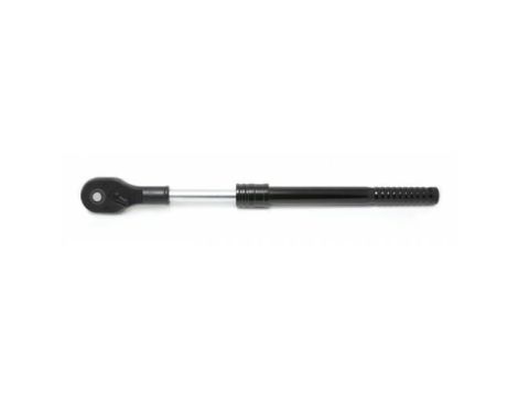 ROCKFORCE GRZECHOTKA 3/4" TELESKOPOWA 500-750mm