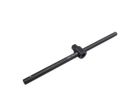 ROCKFORCE POKRĘTŁO KWADRAT UDAROWE 1"