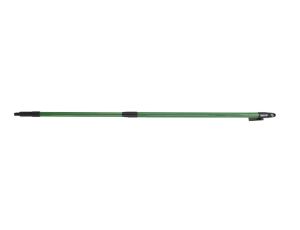 ROCKFORCE TRZONEK GWINTOWANY 0,8-1,4m /METAL