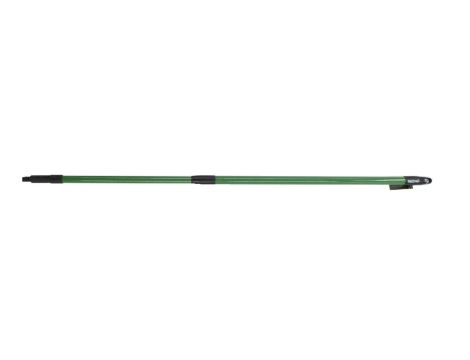 ROCKFORCE TRZONEK GWINTOWANY 0,8-1,4m /METAL