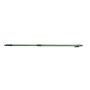 ROCKFORCE TRZONEK GWINTOWANY 0,8-1,4m /METAL - 2