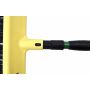 ROCKFORCE TRZONEK GWINTOWANY 0,8-1,4m /METAL - 3