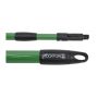 ROCKFORCE TRZONEK GWINTOWANY 0,8-1,4m /METAL - 4