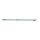 ROCKFORCE TRZONEK GWINTOWANY 0,8-1,4m /METAL