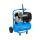 AIRPRESS KOMPRESOR 25L /LM25-410/10BAR