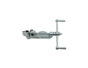 Naprężacz taśmy stalowej bandownica Extralink I-NAP-003