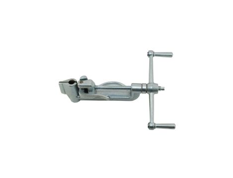 Naprężacz taśmy stalowej bandownica Extralink I-NAP-003