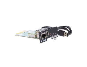 Gigabit Network Card Network-M2