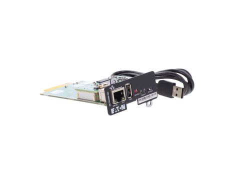 Gigabit Network Card Network-M2