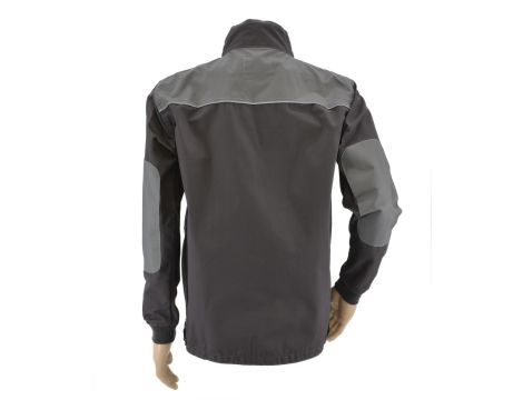 AWTOOLS BLUZA ROBOCZA T1/ S - 2