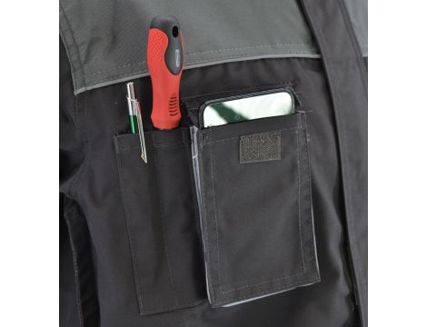 AWTOOLS BLUZA ROBOCZA T1/ S - 8