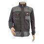 AWTOOLS BLUZA ROBOCZA T1/ S - 2