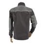 AWTOOLS BLUZA ROBOCZA T1/ S - 3