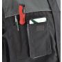 AWTOOLS BLUZA ROBOCZA T1/ S - 9