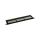 Patch panel OPTIMUM UTP kat.5e 24 porty LSA 0.5U PK032
