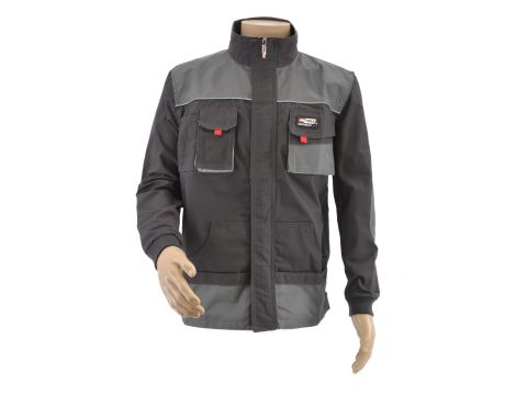 AWTOOLS BLUZA ROBOCZA T1/ L