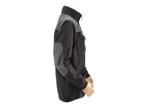 AWTOOLS BLUZA ROBOCZA T1/ XL - 3