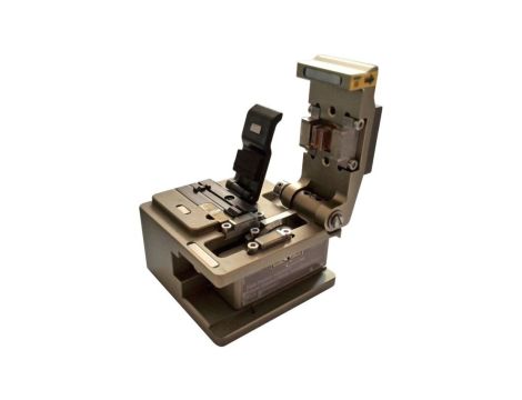 Obcinarka włókien światłowodowych typu E NI031