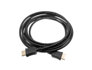 Kabel HDMI AVIZIO 5m v2.0 High Speed z Ethernet - ZŁOCONE złącza AV-AHDMI-5.0