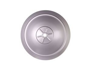 Daszek do OCP-125 PA (3245 - stary typ ) 1133-929-04-1008