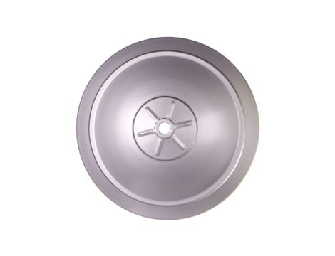 Daszek do OCP-125 PA (3245 - stary typ ) 1133-929-04-1008