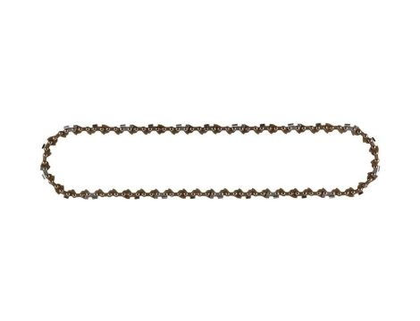 VICTUS ŁAŃCUCH PILARKI 1,3mm 56 OGNIW