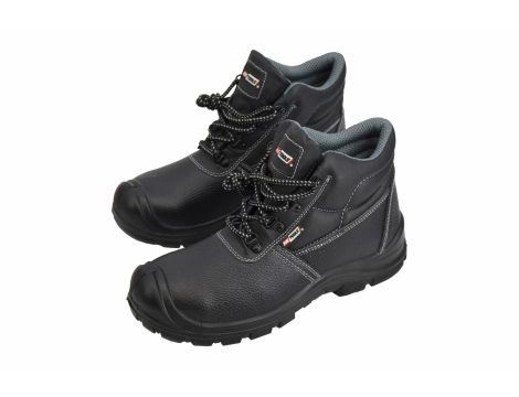 AWTOOLS BUTY RHINO ROZ.40 / WYSOKIE - 4
