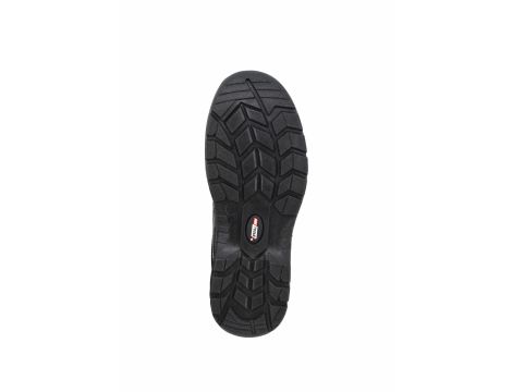 AWTOOLS BUTY RHINO ROZ.40 / WYSOKIE - 5