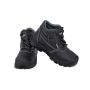 AWTOOLS BUTY RHINO ROZ.40 / WYSOKIE - 2