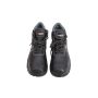 AWTOOLS BUTY RHINO ROZ.40 / WYSOKIE - 3
