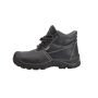 AWTOOLS BUTY RHINO ROZ.40 / WYSOKIE - 4