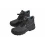 AWTOOLS BUTY RHINO ROZ.40 / WYSOKIE - 5