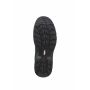 AWTOOLS BUTY RHINO ROZ.40 / WYSOKIE - 6