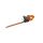BLACK+DECKER NOŻYCE DO ŻYWOPŁOTU 500W/50cm