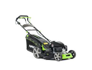 NAC KOSIARKA SPALINOWA NAPĘD 200cc HONDA GCV 200 LS53-G200-HSD-TX