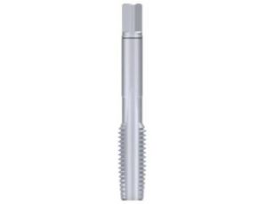 FANAR GWINTOWNIK M 8 ISO-529 LEWY