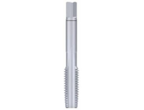 FANAR GWINTOWNIK M 8  ISO-529  LEWY