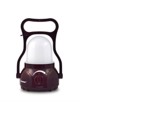 TIROSS LATARKA ŁADOWANA LED 40 SMD