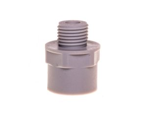 Przejściówka poliamidowa do dławnic PG7/M16 SKINDICHT A-PG/M 7/16x1,5 52100321 /25szt./