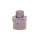 Przejściówka poliamidowa do dławnic PG7/M16 SKINDICHT A-PG/M 7/16x1,5 52100321 /25szt./
