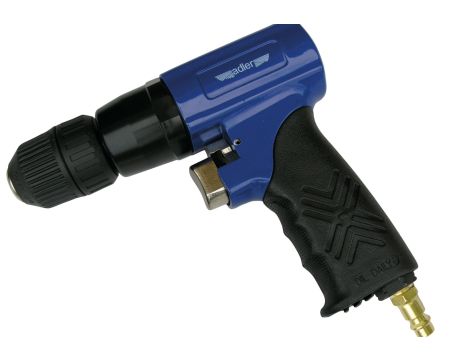 ADLER WIERTARKA PNEUMATYCZNA 10mm AD-630