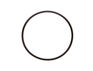 Uszczelka do dławnicy PG42 SKINDICHT O-Ring Perbunan PG 42/50x2 53001050 /50szt./